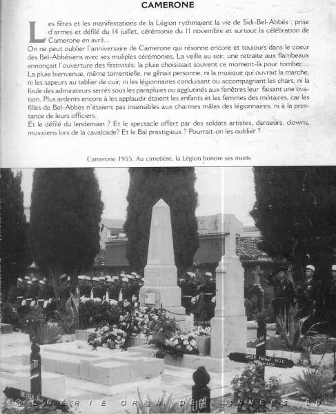 SBA LA LEGION 03 .JPG
